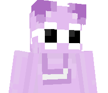vegaxzy's skin