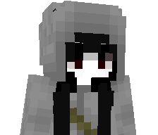 Yerstovy's skin