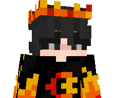 Zaburzenie's skin