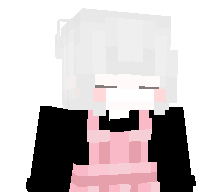 young_yr's skin