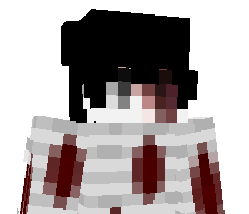 Franczesco4's skin