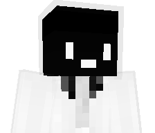 ThX0_Kxl's skin