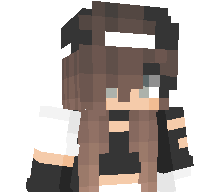 davyfransen010's skin