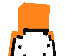 LarpDream_'s skin