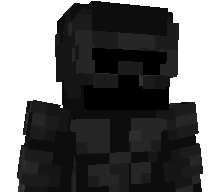 ItzPhilip_'s skin