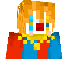 SuperHuenchenHD's skin