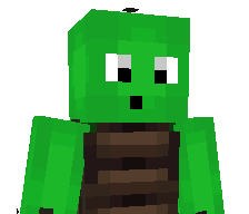DFreeek's skin