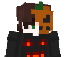 Dragon_Fruit02's skin