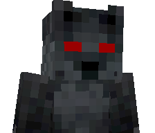 SrVerzide's skin