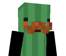 P1CKLEZZZ's skin