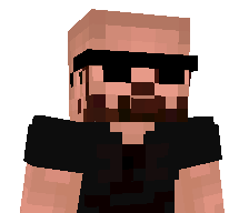 Catalin81's skin