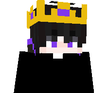 DeadlyRajputOP_'s skin