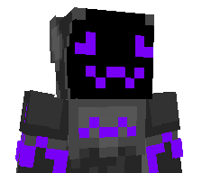 Ardie621's skin