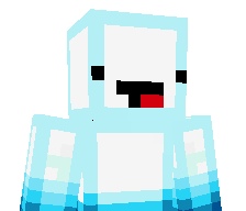 Waffle_AO's skin