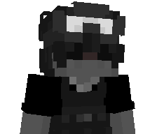 37inside's skin