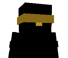 The_XoX's skin