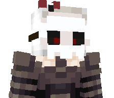 Multgrob's skin