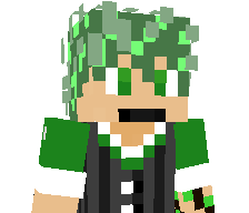 AUSTHEBOSS754's skin