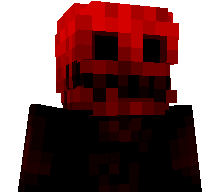 Bounziii's skin