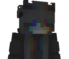 MyStatusIsZero's skin