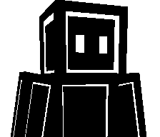 I_Am_Aiden's skin