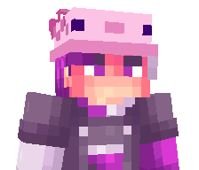 declax1k's skin