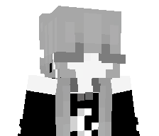 FanyMoony's skin