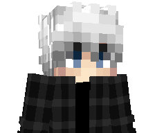 Vern0n_'s skin
