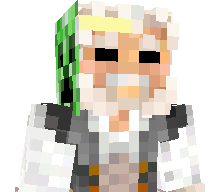 xaaer9's skin