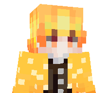 Tuzufi's skin