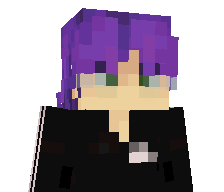 t4mr's skin
