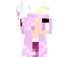 Mercedes_Jens's skin
