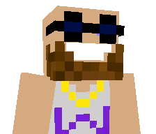 KIWUS's skin