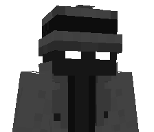 yapodlirikoy's skin