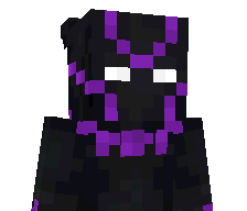 Liam_Ha's skin