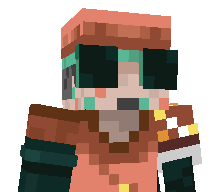 NameShouldBeHere's skin