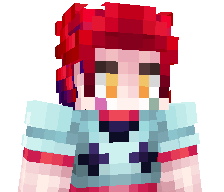beelzebuth_'s skin