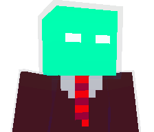 xz_trikxsterr's skin