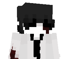 rawrshane's skin