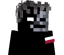 s1k0orr_'s skin