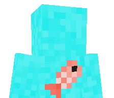 dE_fishY_'s skin