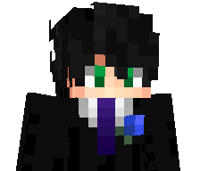 Ravelcut's skin