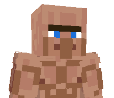 Curtisiscool's skin