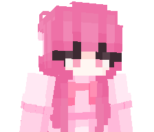 erete777's skin