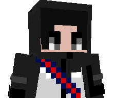 Toxel_'s skin