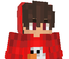 onlyLeoZz's skin