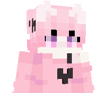 Alexa_MMVIII's skin