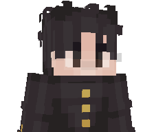 Rodrrri's skin