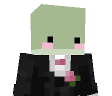 ZENslayer08's skin