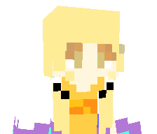 ZushiKaisei's skin